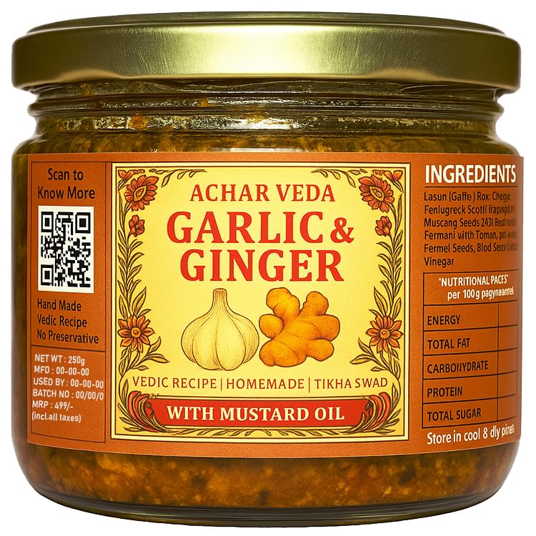 natural extracted edible oil